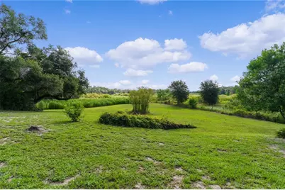 6590 Cr 631, Bushnell, FL 33513 - Photo 35