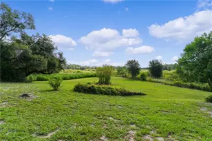 6590 Cr 631, Bushnell, FL 33513 - Photo 35