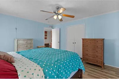 6590 Cr 631, Bushnell, FL 33513 - Photo 19