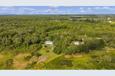 6590 Cr 631, Bushnell, FL 33513 - Photo 39