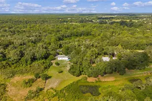 6590 Cr 631, Bushnell, FL 33513 - Photo 39