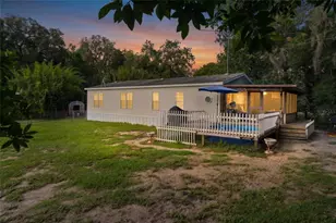 6590 Cr 631, Bushnell, FL 33513 - Photo 33
