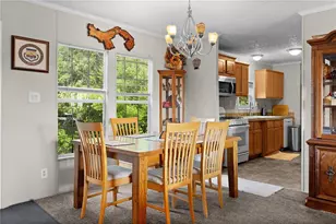 6590 Cr 631, Bushnell, FL 33513 - Photo 9