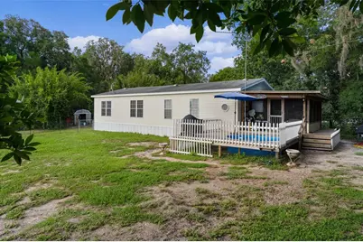 6590 Cr 631, Bushnell, FL 33513 - Photo 31