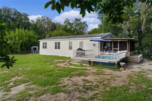 6590 Cr 631, Bushnell, FL 33513 - Photo 31