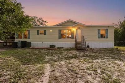 6590 Cr 631, Bushnell, FL 33513 - Photo 5