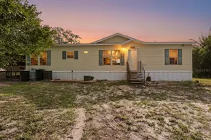 6590 Cr 631, Bushnell, FL 33513 - Photo 5