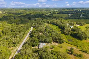 6590 Cr 631, Bushnell, FL 33513 - Photo 37