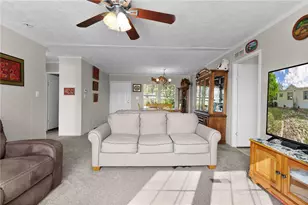 6590 Cr 631, Bushnell, FL 33513 - Photo 7