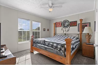 6590 Cr 631, Bushnell, FL 33513 - Photo 23