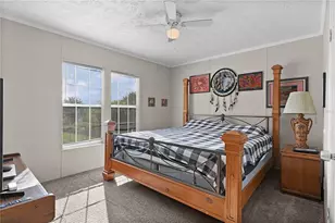 6590 Cr 631, Bushnell, FL 33513 - Photo 23