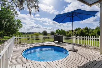 6590 Cr 631, Bushnell, FL 33513 - Photo 3