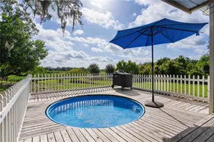 6590 Cr 631, Bushnell, FL 33513 - Photo 3