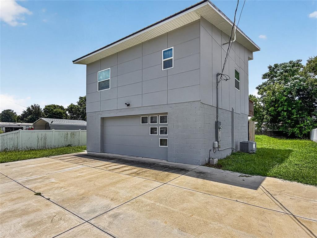 126 1st St - 126 1st St, Orlando, FL 32824 Luxury Property | Jose Angel Pina
