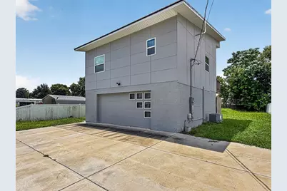 126 1st Street, Orlando, FL 32824 - Photo 1