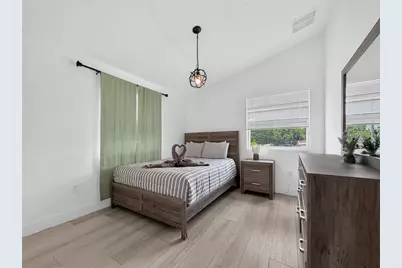 126 1st Street, Orlando, FL 32824 - Photo 11