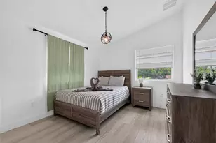 126 1st St, Orlando, FL 32824 - Photo 11