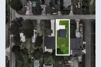 126 1st Street, Orlando, FL 32824 - Photo 25