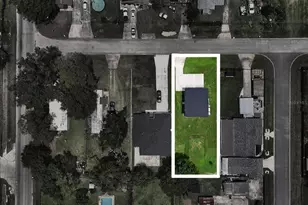 126 1st St, Orlando, FL 32824 - Photo 25