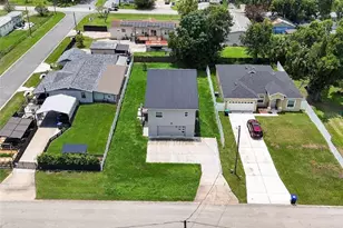126 1st St, Orlando, FL 32824 - Photo 23