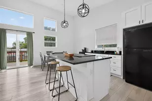 126 1st St, Orlando, FL 32824 - Photo 5