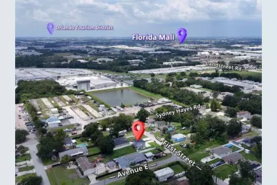 126 1st Street, Orlando, FL 32824 - Photo 27