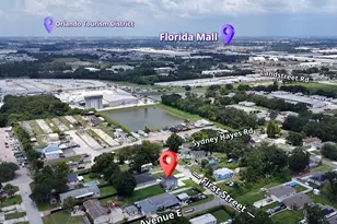 126 1st St, Orlando, FL 32824 - Photo 27