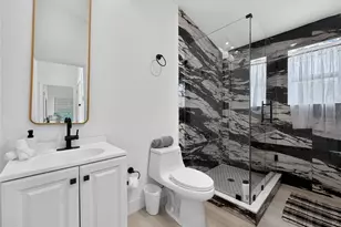 126 1st St, Orlando, FL 32824 - Photo 13
