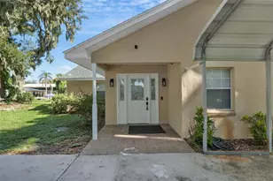 606 N Shore Dr, Leesburg, FL 34748 - Photo 9