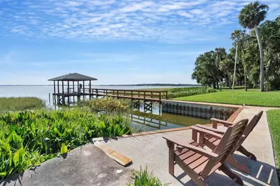 606 N Shore Drive, Leesburg, FL 34748 - Photo 47
