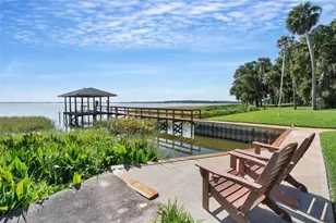 606 N Shore Dr, Leesburg, FL 34748 - Photo 47