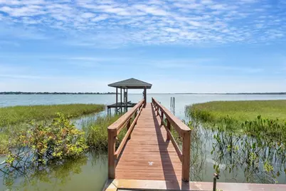 606 N Shore Drive, Leesburg, FL 34748 - Photo 53