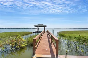 606 N Shore Dr, Leesburg, FL 34748 - Photo 53