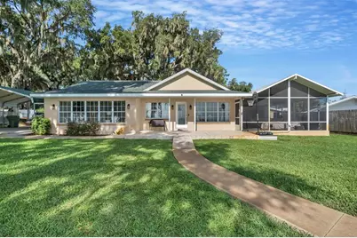 606 N Shore Drive, Leesburg, FL 34748 - Photo 3