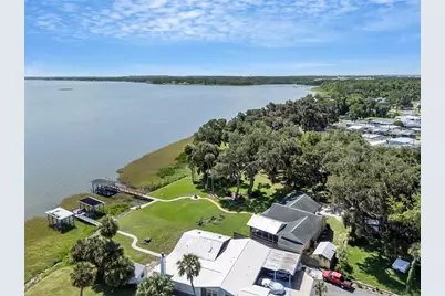 606 N Shore Drive, Leesburg, FL 34748 - Photo 61