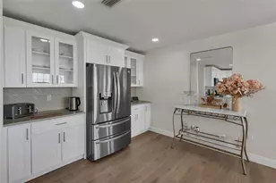 606 N Shore Dr, Leesburg, FL 34748 - Photo 25