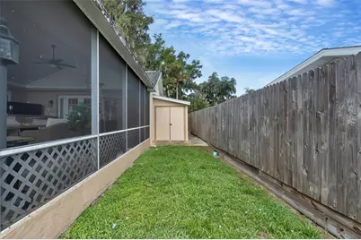 606 N Shore Drive, Leesburg, FL 34748 - Photo 45