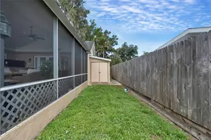 606 N Shore Dr, Leesburg, FL 34748 - Photo 45