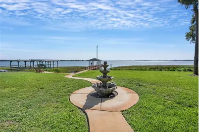 606 N Shore Drive, Leesburg, FL 34748 - Photo 49