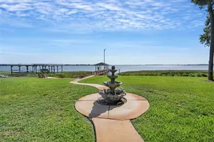 606 N Shore Dr, Leesburg, FL 34748 - Photo 49