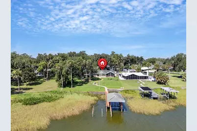 606 N Shore Drive, Leesburg, FL 34748 - Photo 63