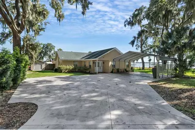 606 N Shore Drive, Leesburg, FL 34748 - Photo 5