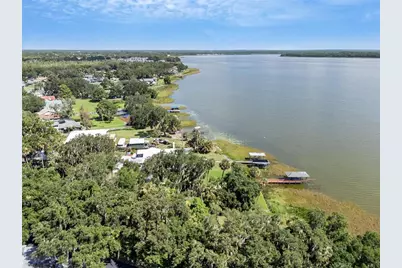606 N Shore Drive, Leesburg, FL 34748 - Photo 59