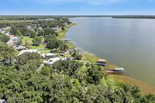 606 N Shore Dr, Leesburg, FL 34748 - Photo 59