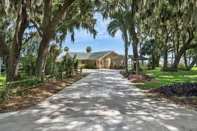 606 N Shore Drive, Leesburg, FL 34748 - Photo 65