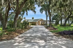 606 N Shore Dr, Leesburg, FL 34748 - Photo 65