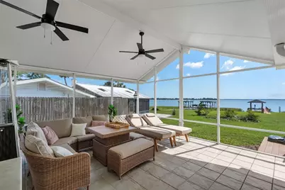 606 N Shore Drive, Leesburg, FL 34748 - Photo 41