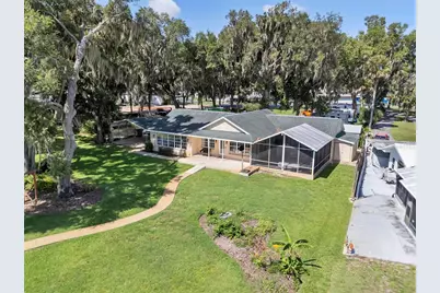 606 N Shore Drive, Leesburg, FL 34748 - Photo 7