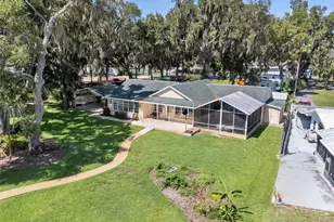 606 N Shore Dr, Leesburg, FL 34748 - Photo 7