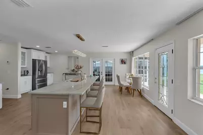 606 N Shore Drive, Leesburg, FL 34748 - Photo 17
